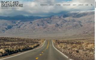 Idaho Falls Design