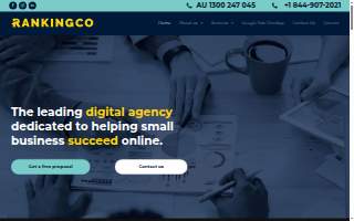 RankingCo