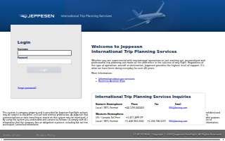Jeppesen Law, PLLC