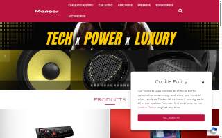 Pioneer Title Co