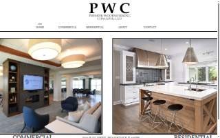 Premier Woodworking