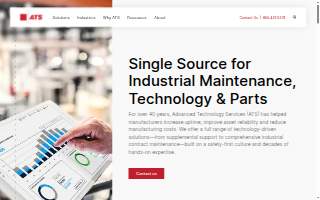 AdvancedTech