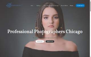 H Photography