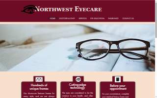 Northwest Eyecare