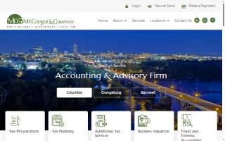 Express Apostille & Mobile Notary Services