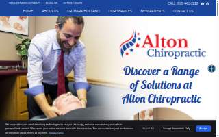Alton Chiropractic