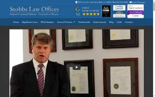 Stobbs Law Office of Alton