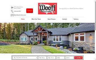 Wooff Realtors