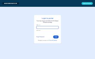 Abcor Home Health