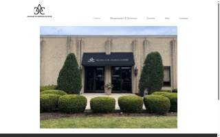Arlington Design Center