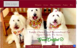 Giancola Funeral & Cremation