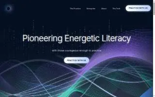 Sorce Architects website