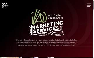 MTZ Income Tax Services