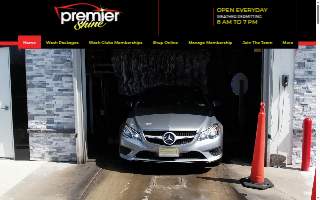 Premier Private Tutoring of Aurora