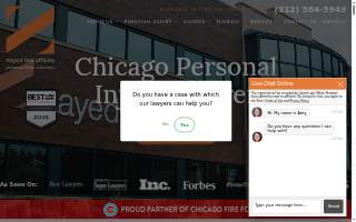 Zayed Law Offices of Aurora