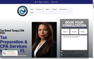 Global Technic LLC of Bartlett