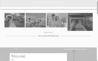 William Spanos - Realtor, EHomes Realty Ltd.