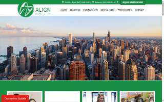 Align Dentistry