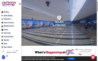 Funway