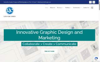 Gary Cole Design