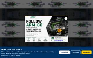 Industrial Repair Service