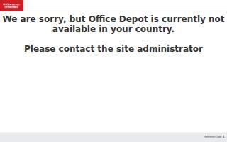 OfficeMax
