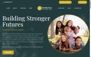 Riverview Counseling Services of Batavia