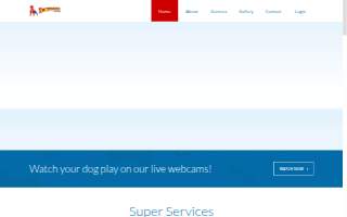 Superfast Trucking Inc