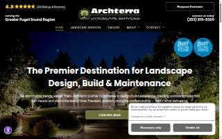 Archway Locksmith of Belleville