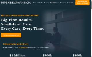 Hipskind & McAninch, LLC