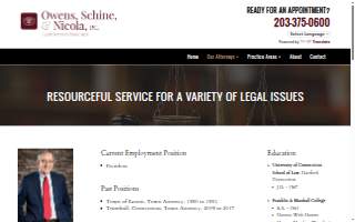 G/R Wealth Management Group, LLC
