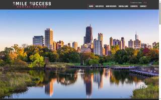 Smile Success Dental Centre of Bellwood