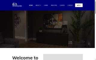 Stonehaven Mortgage of Addison