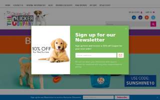 Dog Gone Good Dog Training Inc.