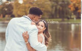 Gordino Photo and Video l Corporate Video Production l Interviews l Commercial Video l Wedding Photo & Video