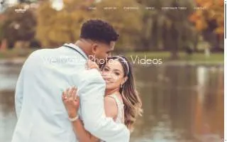 Gordino Photo and Video of Berwyn website
