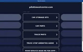 Pilsen Wellness Center of Berwyn website