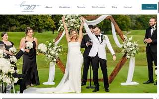 Being Joy Photography