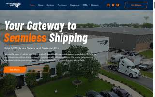 Midwest Star Group