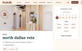 Perfected Painting and Home Services