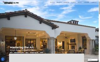 Tim Binning Team - RE/MAX All Pro