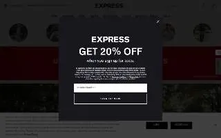 Express Employment Professionals of East Honolulu website