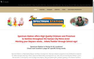 Spee-Dee Delivery Service, Inc. of Bloomington