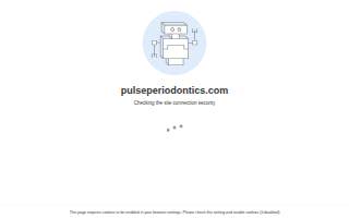 Pulse Periodontics of Homewood