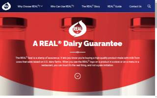 Real Seal Basement Waterproofing & Foundation Repair of Buffalo Grove