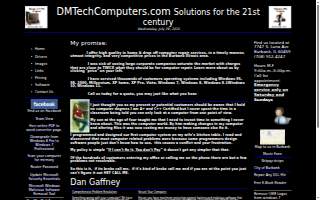 DMTechComputers