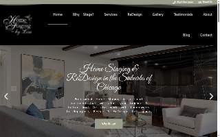 Home Sweet Home Inspection Co