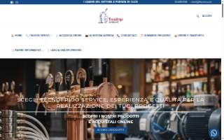TFM Service Solutions