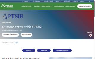 Ptsir