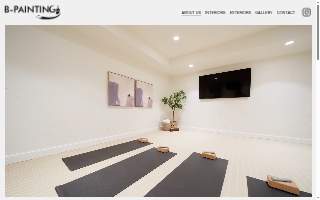 B & R Electrical